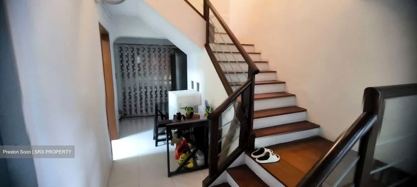 Blk 245 Bishan Street 22 (Bishan), HDB Executive #587375741